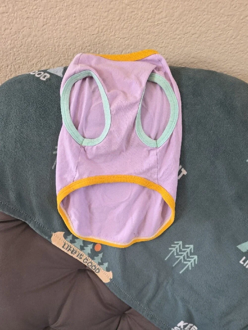 Dog Shirt